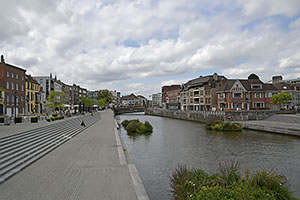 Kortrijk