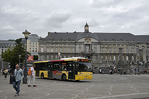 Liège