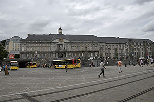 Liège