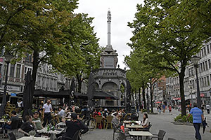 Liège