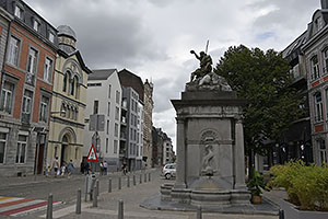 Liège