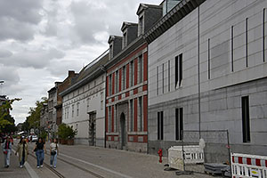 Liège