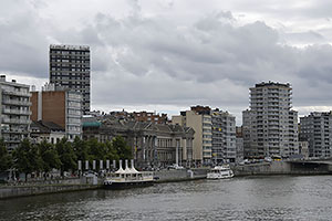 Liège
