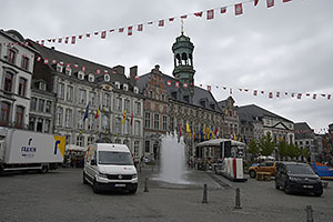 Mons