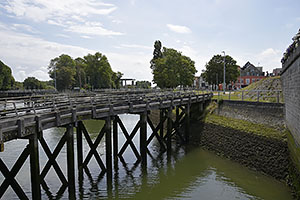 Nieuwpoort