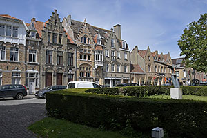 Nieuwpoort