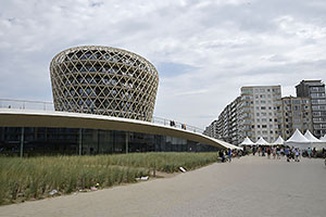 Oostende