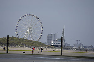 Oostende