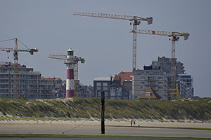 Oostende