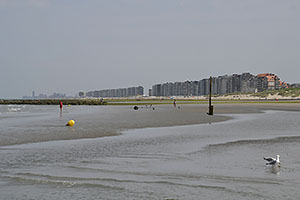 Oostende
