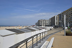 Oostende