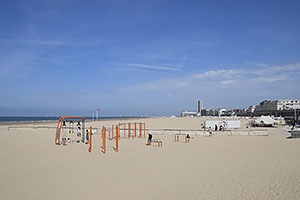 Oostende