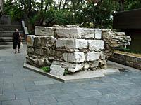 Bulharsko, Stara Zagora: , 6.8.2007 Bulharsko, Stara Zagora