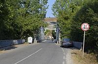 Sinemorec
