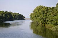 Sinemorec