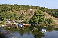 Sinemorec