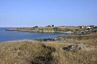 Sinemorec