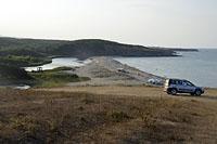 Sinemorec