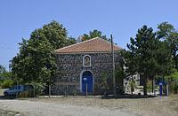Sinemorec