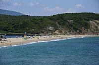 Sinemorec