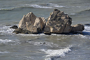 Kouklia