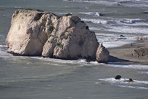 Kouklia
