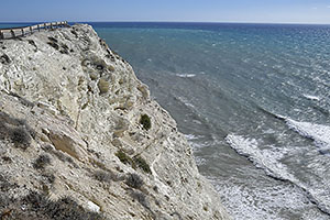 Kouklia