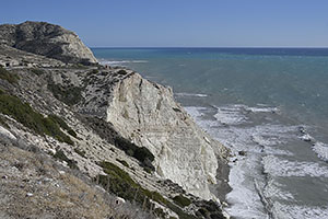 Kouklia
