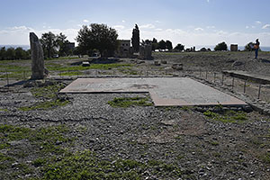 Kouklia