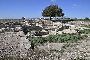 Kouklia