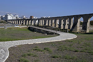 Larnaka