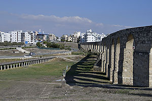 Larnaka