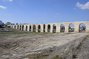 Larnaka