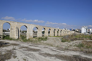 Larnaka
