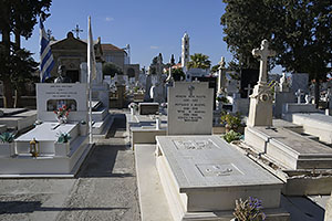 Larnaka