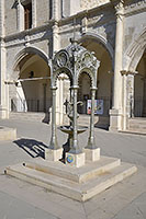 Larnaka
