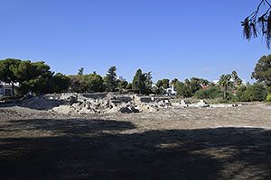 Larnaka