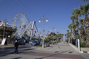 Larnaka