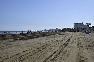 Larnaka