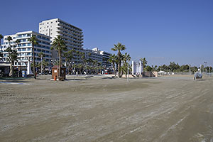 Larnaka