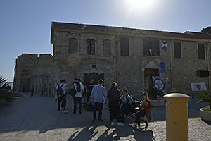 Larnaka
