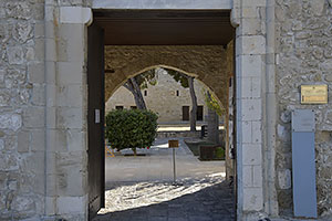 Larnaka