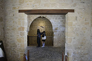 Larnaka