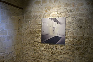 Larnaka