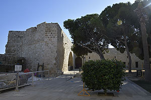 Larnaka