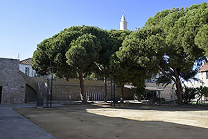 Larnaka