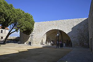 Larnaka