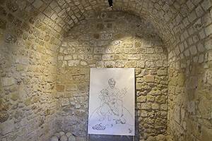 Larnaka