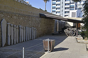 Larnaka