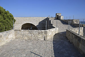 Larnaka